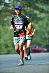 BIB: 41523
                            <button type="button" onclick="openModal(10128541)" class="btn btn-primary btn-sm float-right btn-popup" data-toggle="modal" data-target=".modal-high-quality">
                        <i class="fas fa-shopping-cart"></i> Add to Cart
                    </button>
                                            <button type="button" onclick="isThisMe(10128541, true)" class="btn btn-success btn-sm float-right btn-popup btn-isme hidden" data-toggle="tooltip" data-placement="bottom" title="นี่คือรูปของคุณใช่ไหม คลิกที่นี่เพื่อเอาเข้าอัลบั้ม">
                        <i class="fas fa-plus"></i> Add to album
                    </button>
                    <button type="button" onclick="isThisMe(10128541, false)" class="btn btn-warning btn-sm float-right btn-popup btn-isnotme hidden">
                        <i class="fas fa-ban"></i> Remove from album
                    </button>